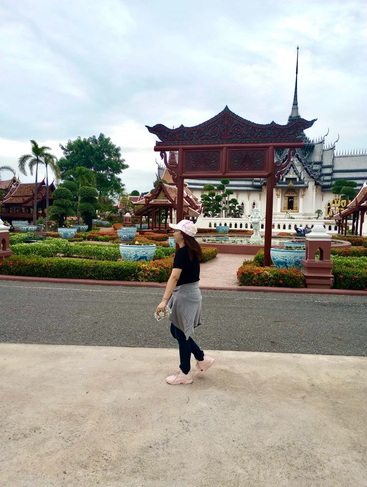 Image uploaded by Kan