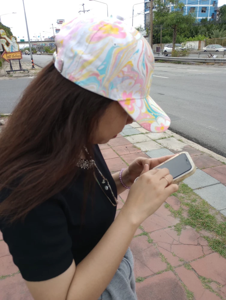 Image uploaded by Kan