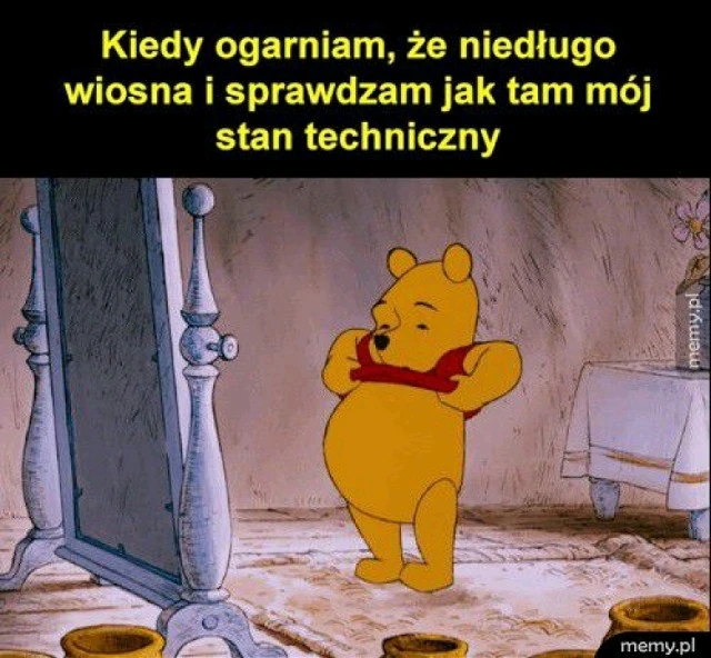 GIF dodany przez Alicja