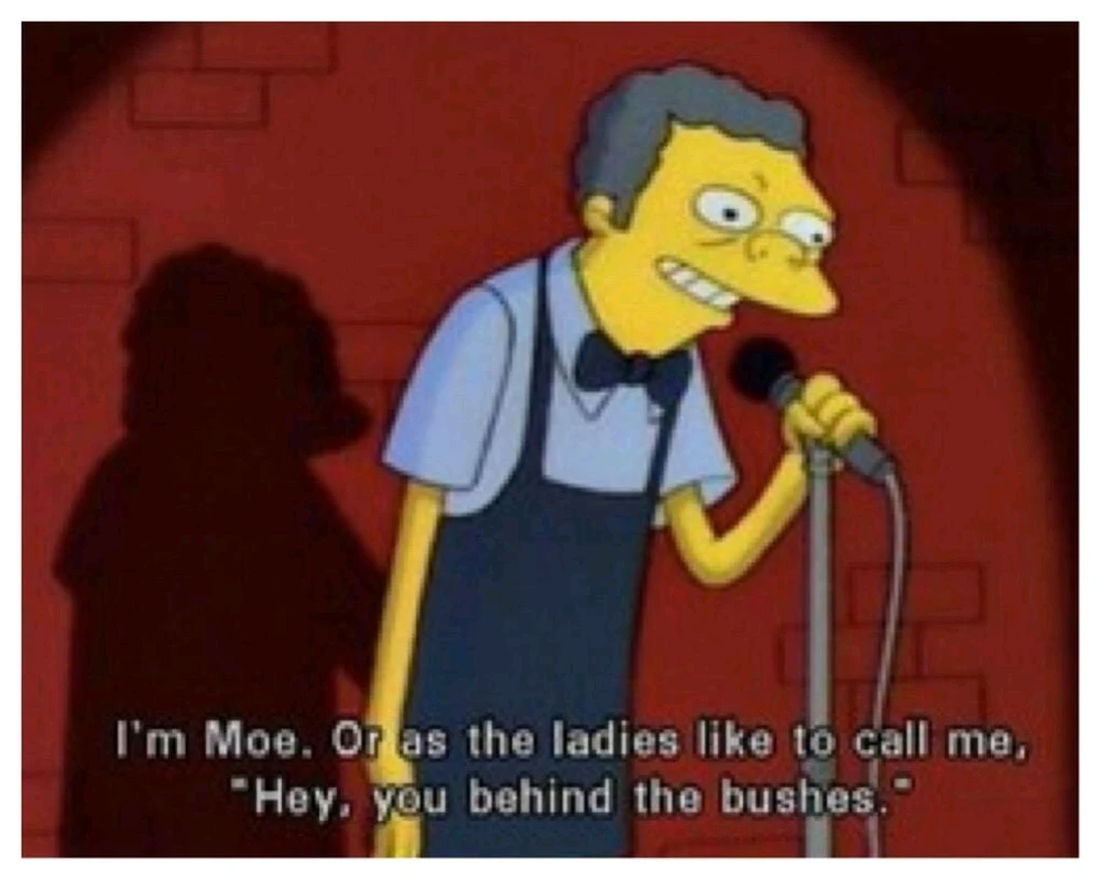 GIF uploaded by Marc