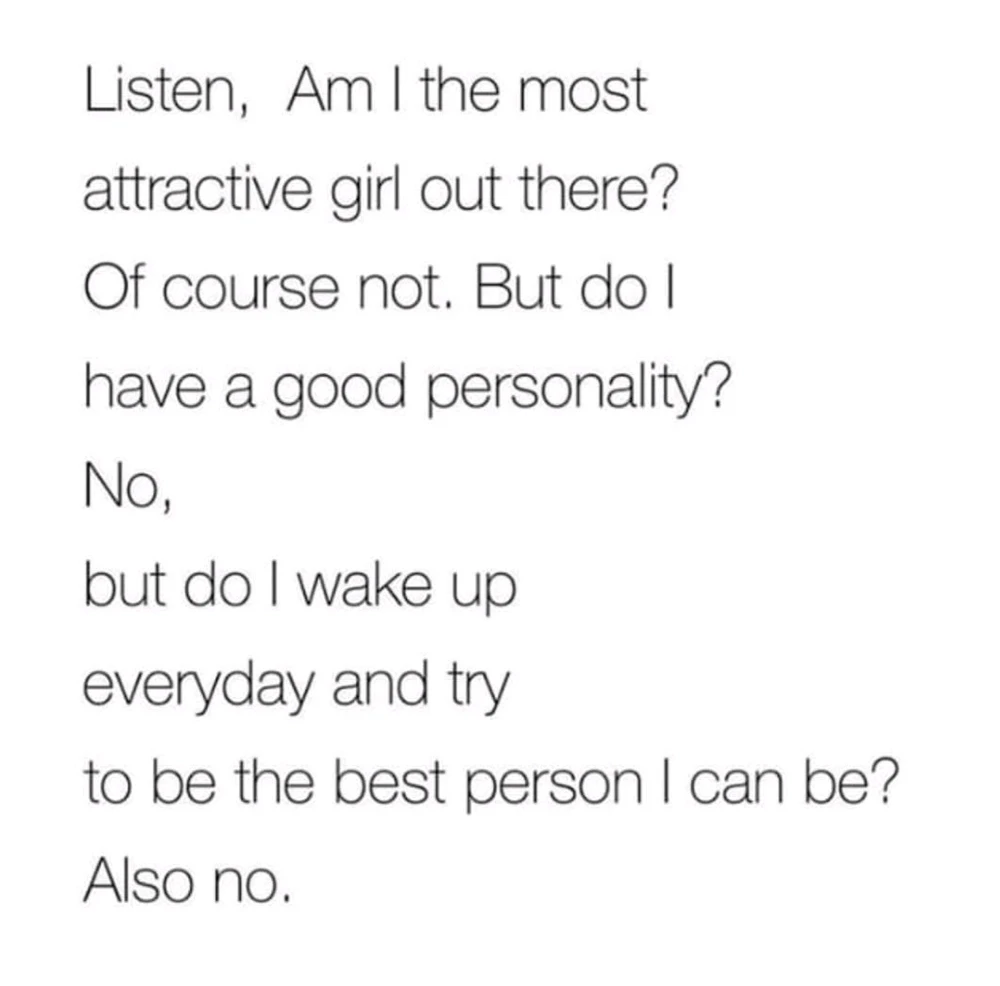 GIF uploaded by Miki