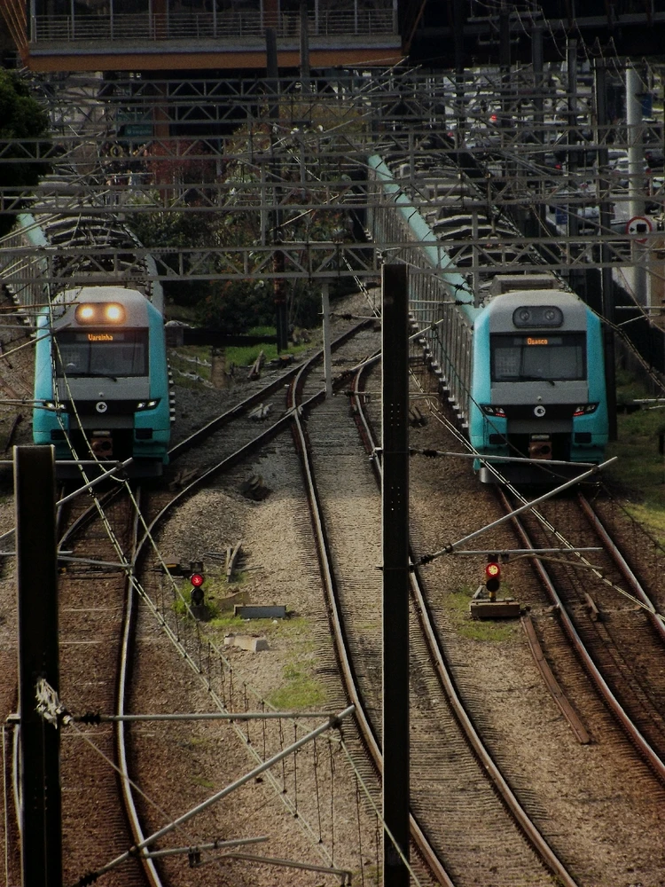 Imagem enviada por Renan