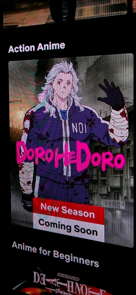 GIF uploaded by Moondoggy