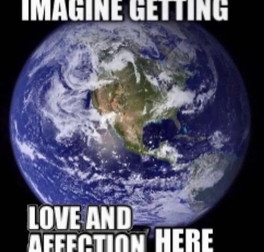 GIF uploaded by Raza