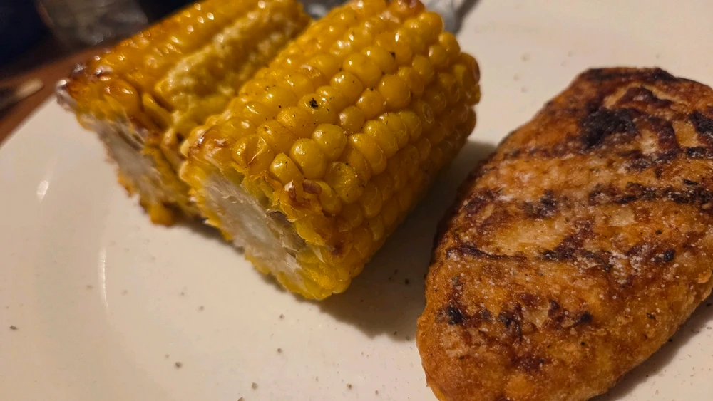 Image uploaded by Cee