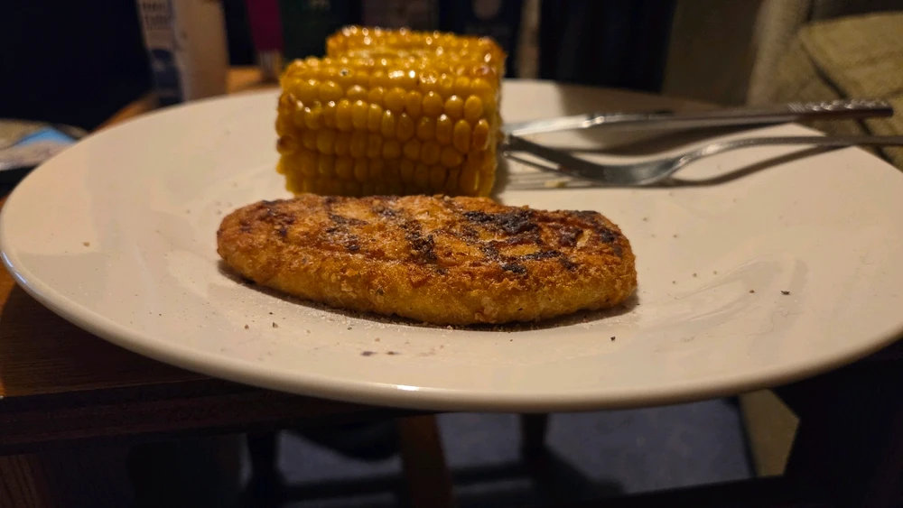 Image uploaded by Cee