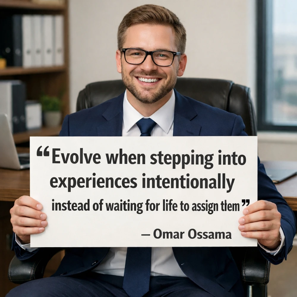 GIF uploaded by Omar