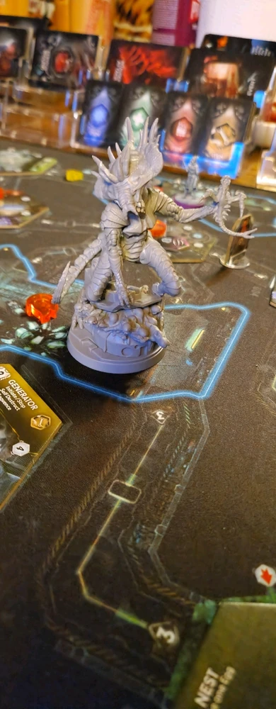 Image uploaded by Deividas