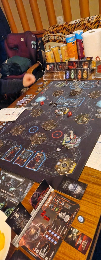 Image uploaded by Deividas