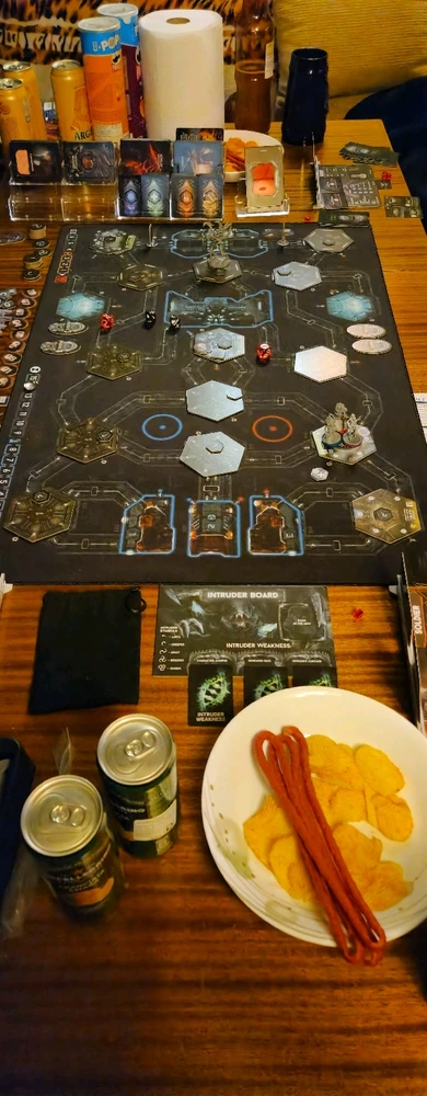 Image uploaded by Deividas