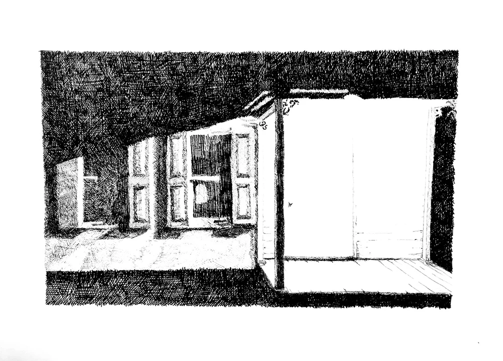 GIF uploaded by Drew