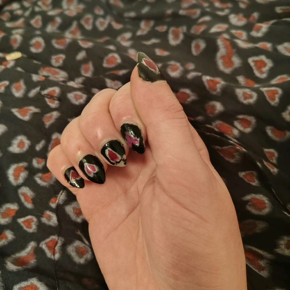 GIF uploaded by Sirius