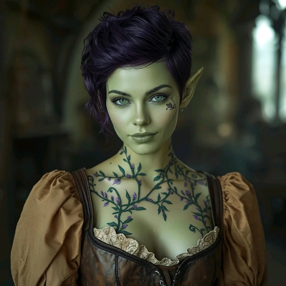 GIF uploaded by French