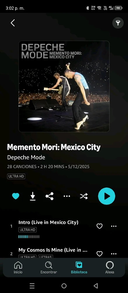 GIF subido por Alberto