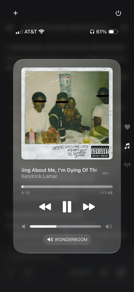 GIF subido por eesteban