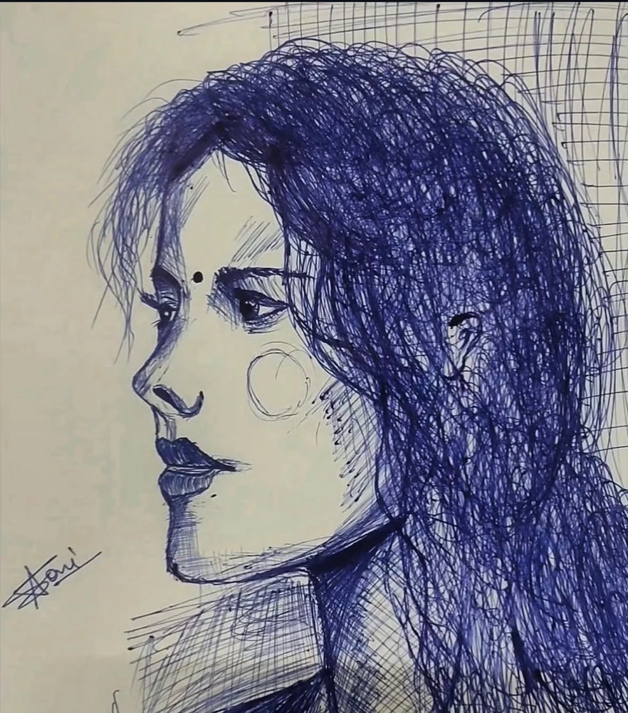 GIF uploaded by Aman Kumar