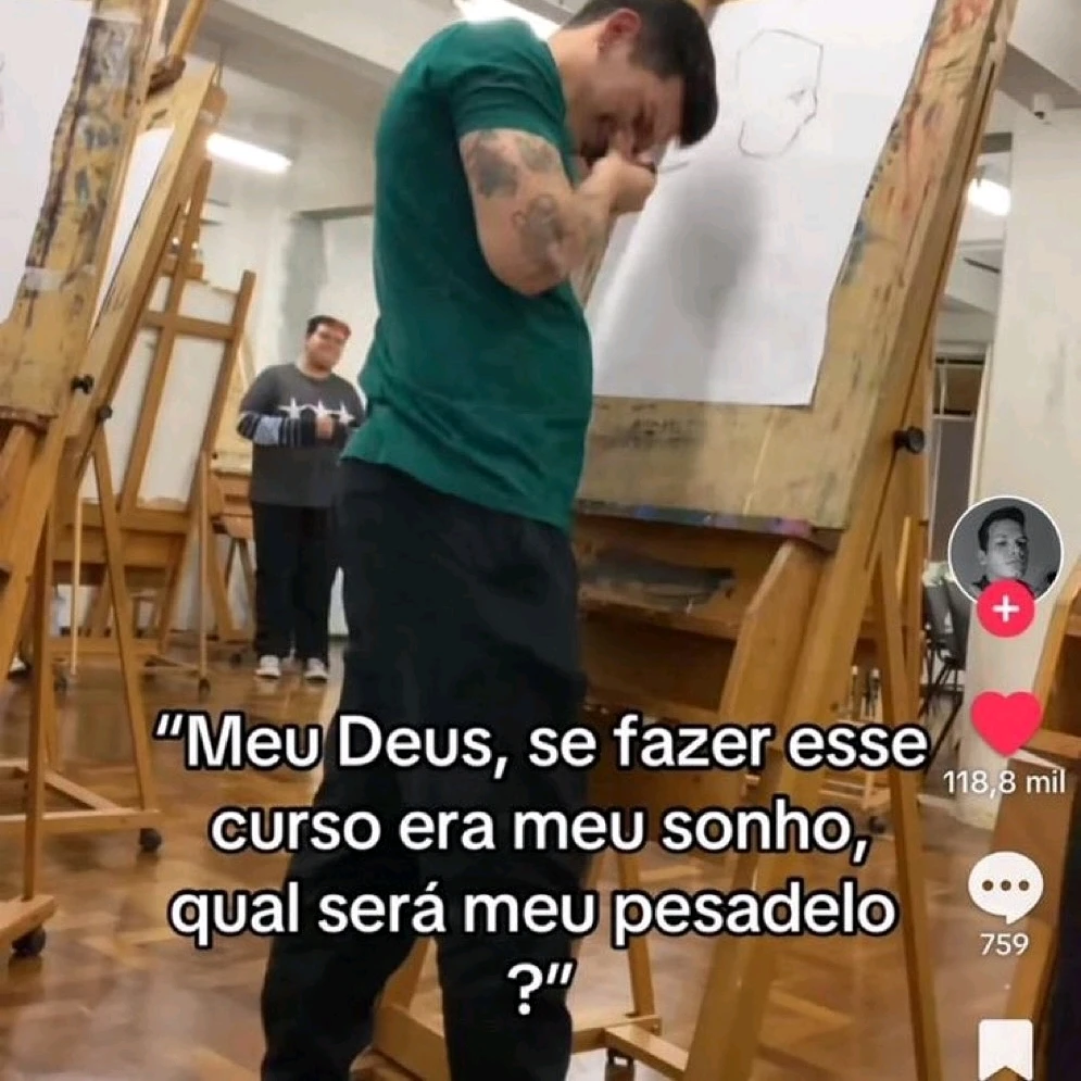 GIF enviado por Isac