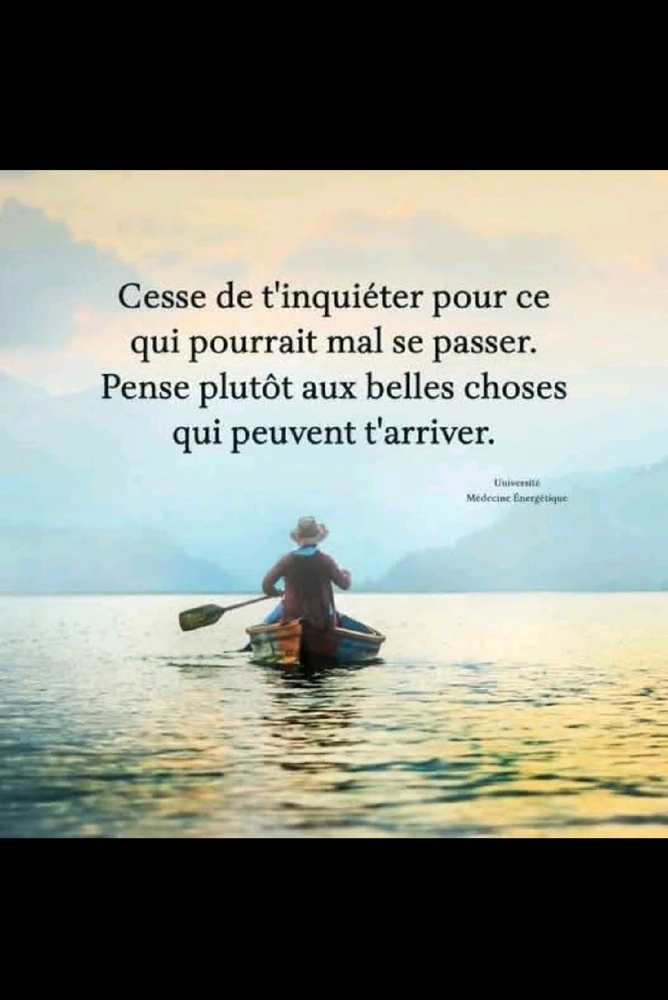 GIF ajouté par Coralie