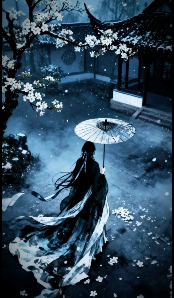 GIF ajouté par Saffiya