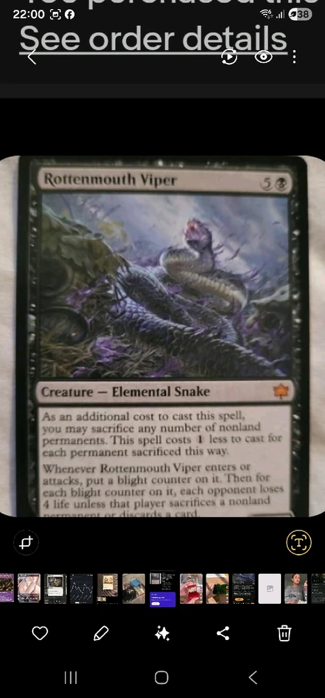 GIF uploaded by Kyle