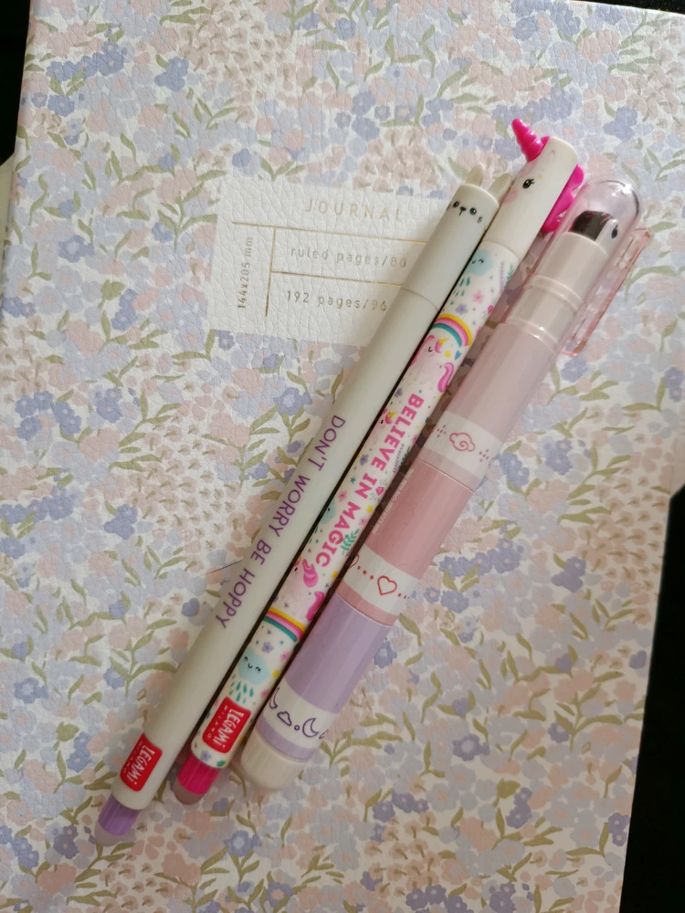 GIF ajouté par Artémis