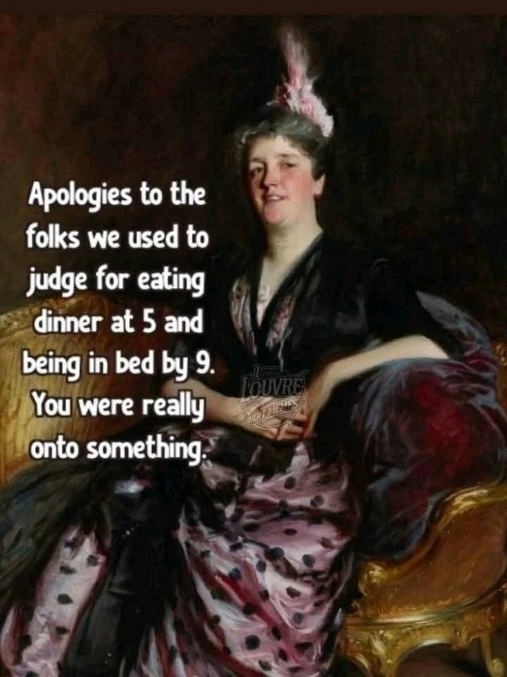 GIF uploaded by Broni