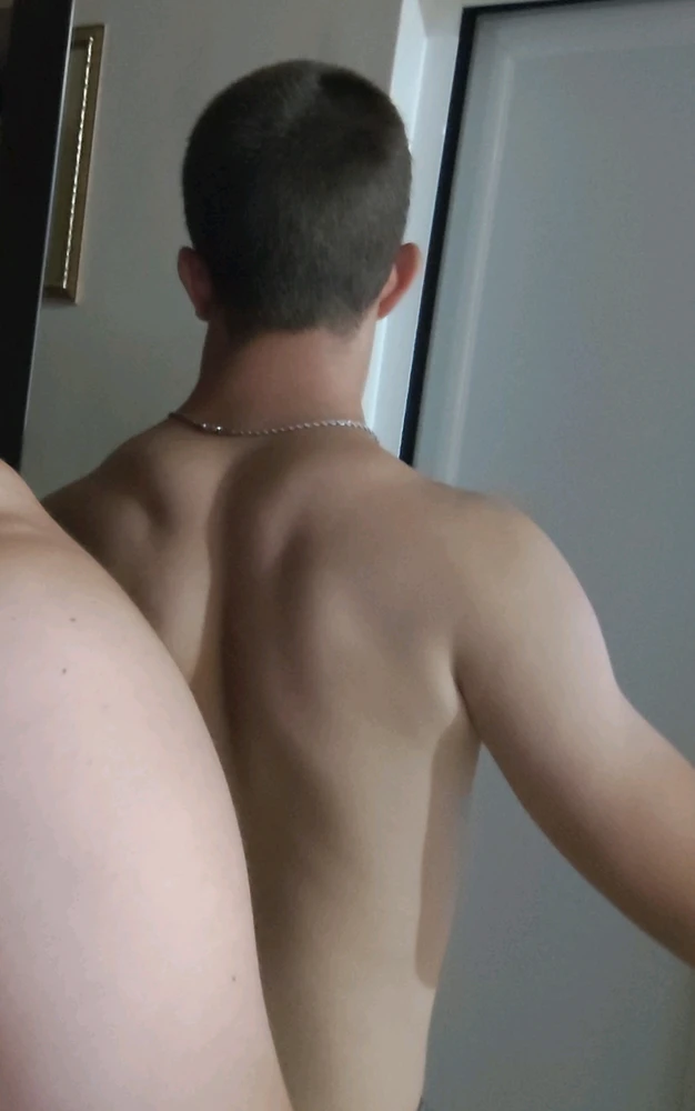 GIF качен от Simeon