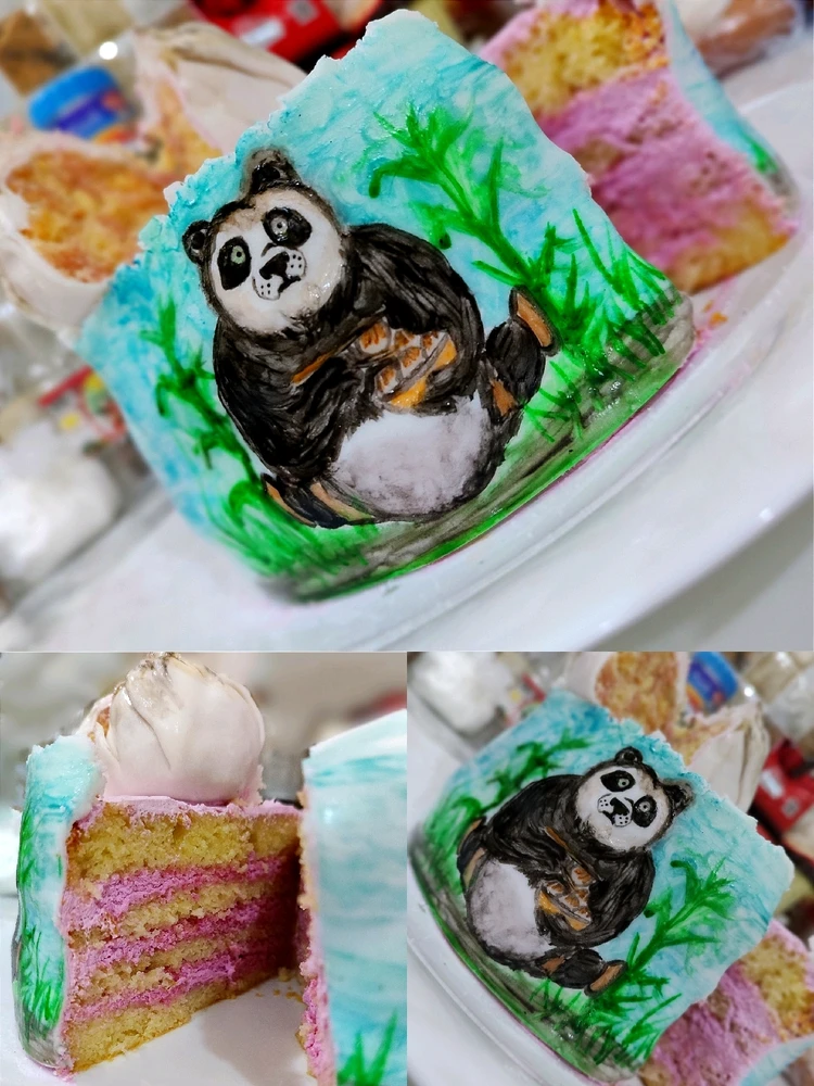 Image uploaded by Nara