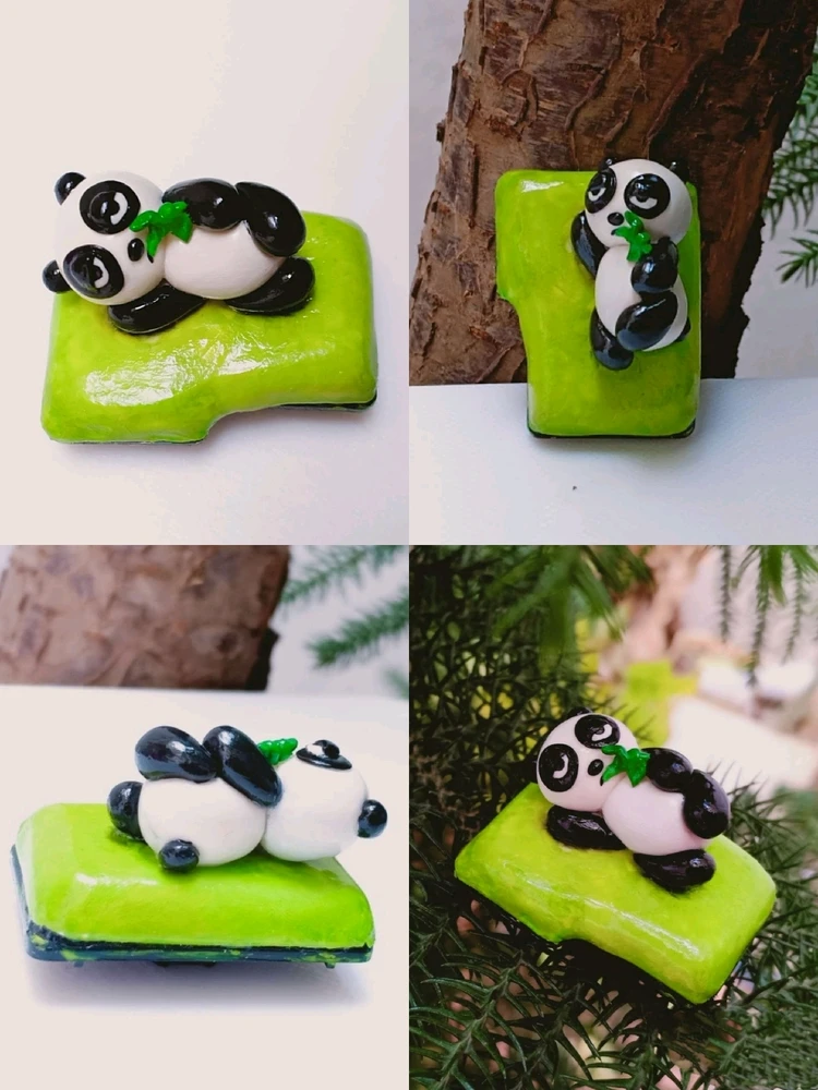 Image uploaded by Nara