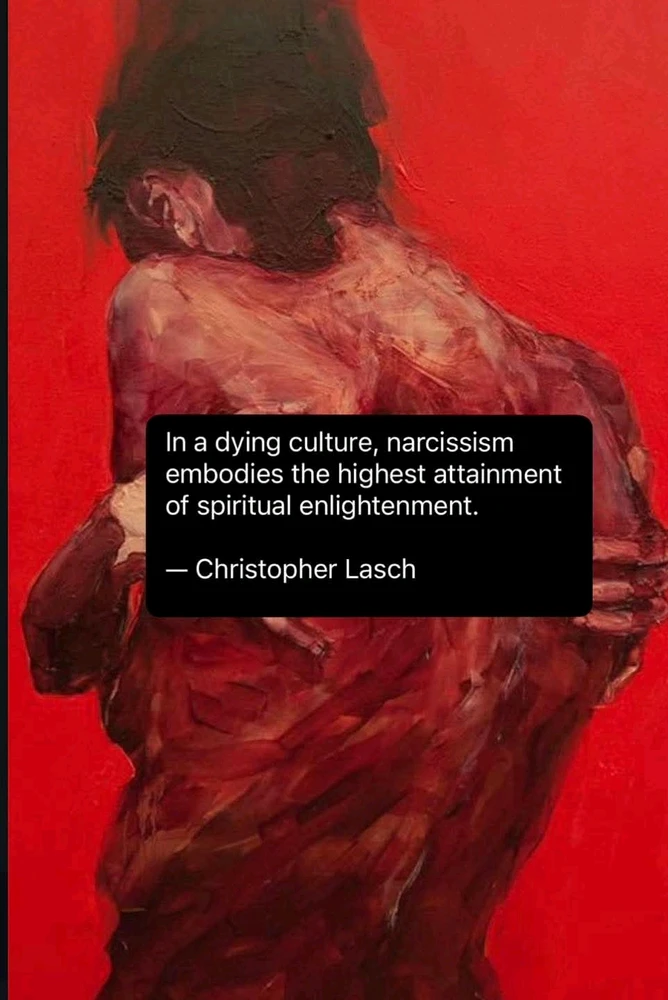 GIF uploaded by ssam