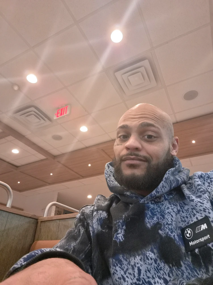 GIF uploaded by Blake Bull