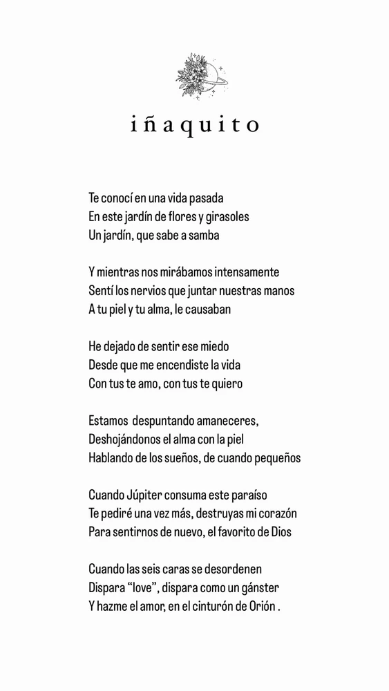 GIF subido por Junne