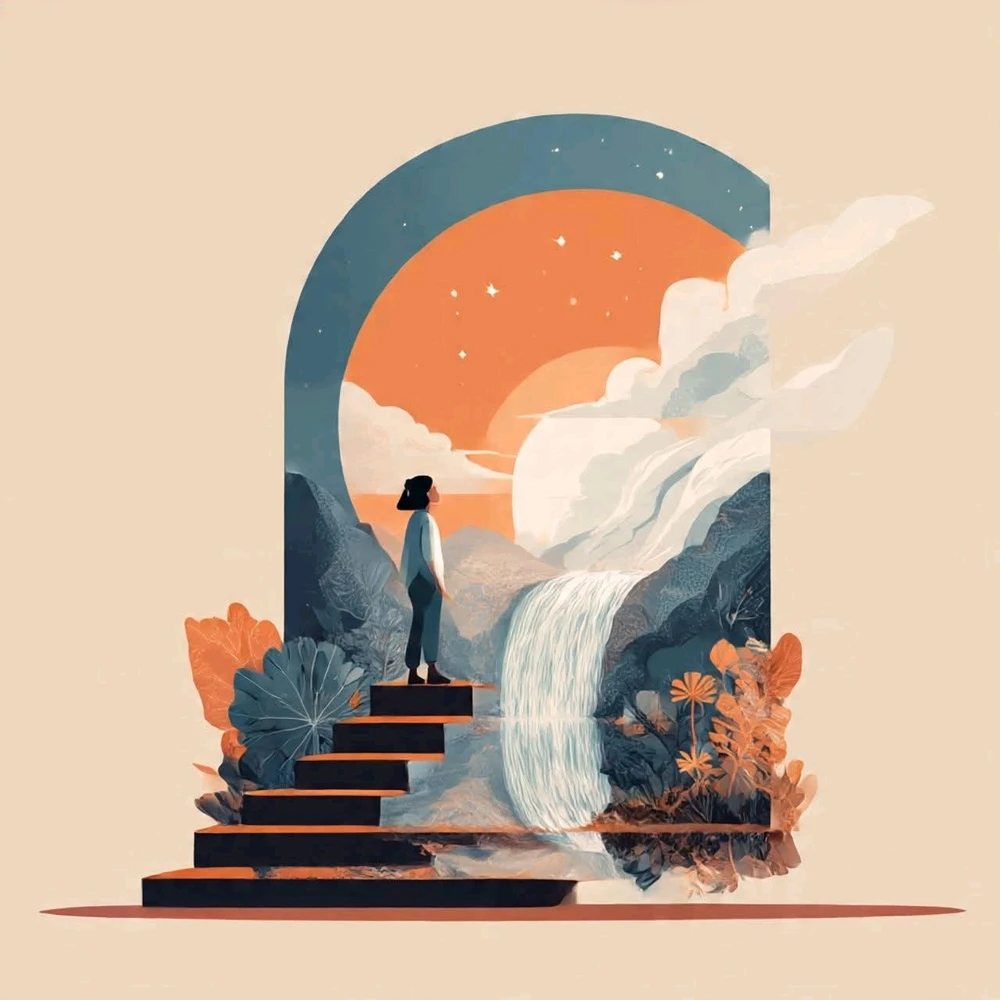 GIF uploaded by 𝙉𝙖𝙞𝙢𝙖𝙝 𝙄.