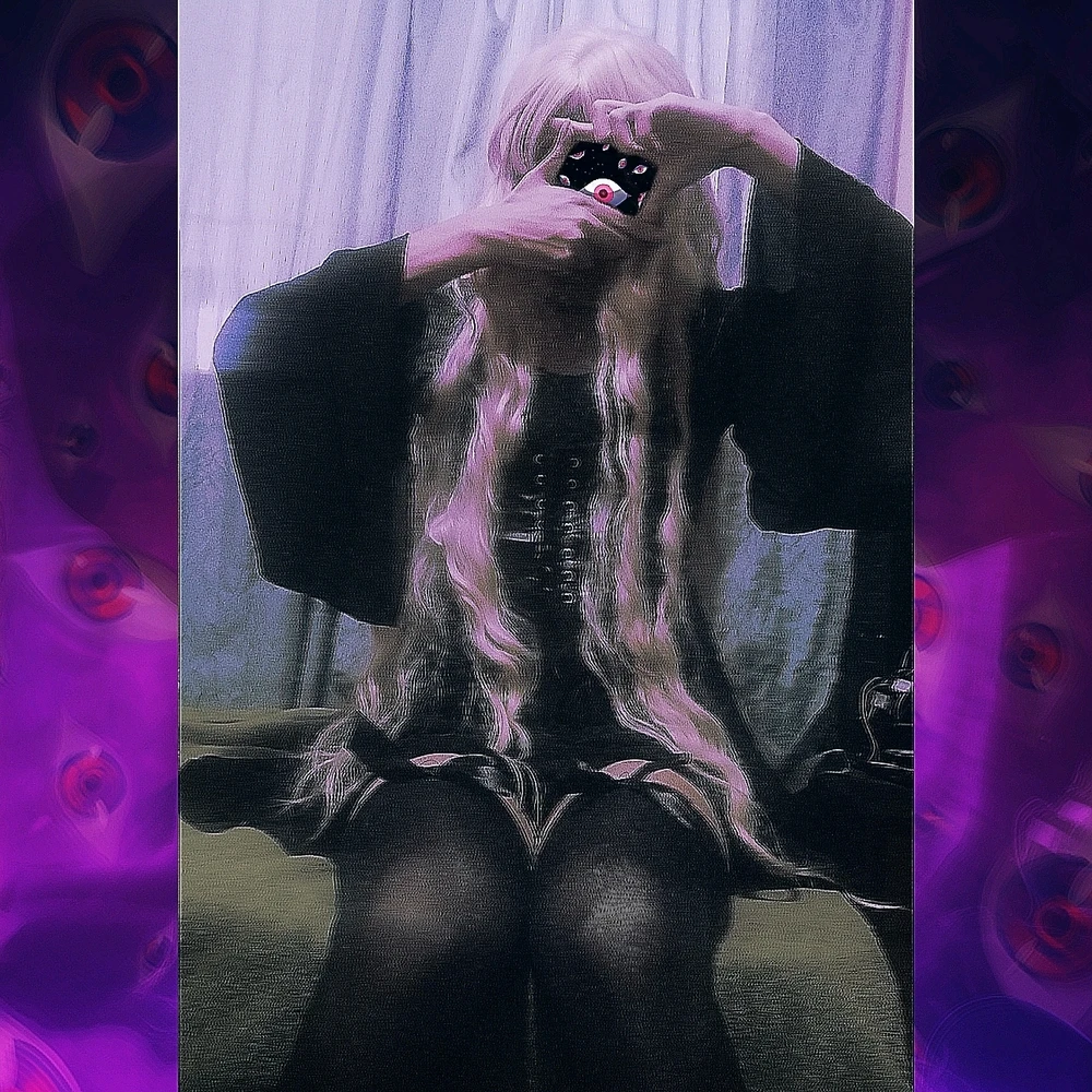 GIF subido por Gothy