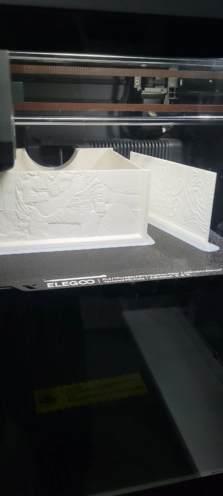 GIF uploaded by Mark