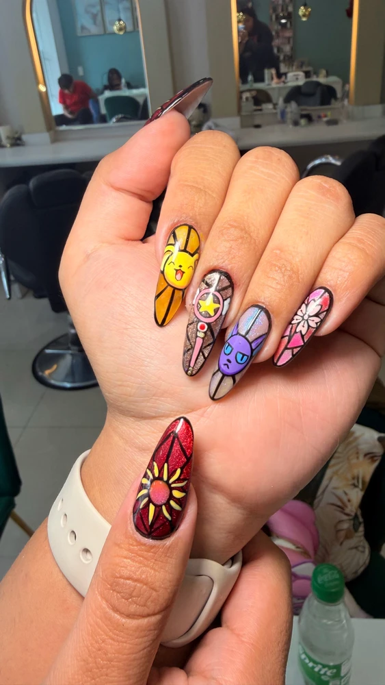 GIF uploaded by Junne