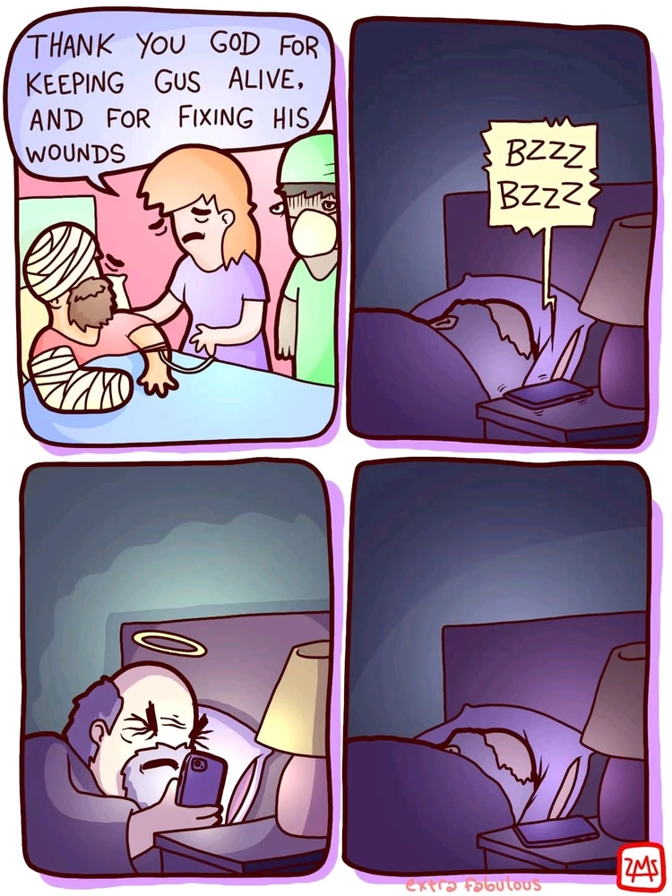 GIF uploaded by ssam