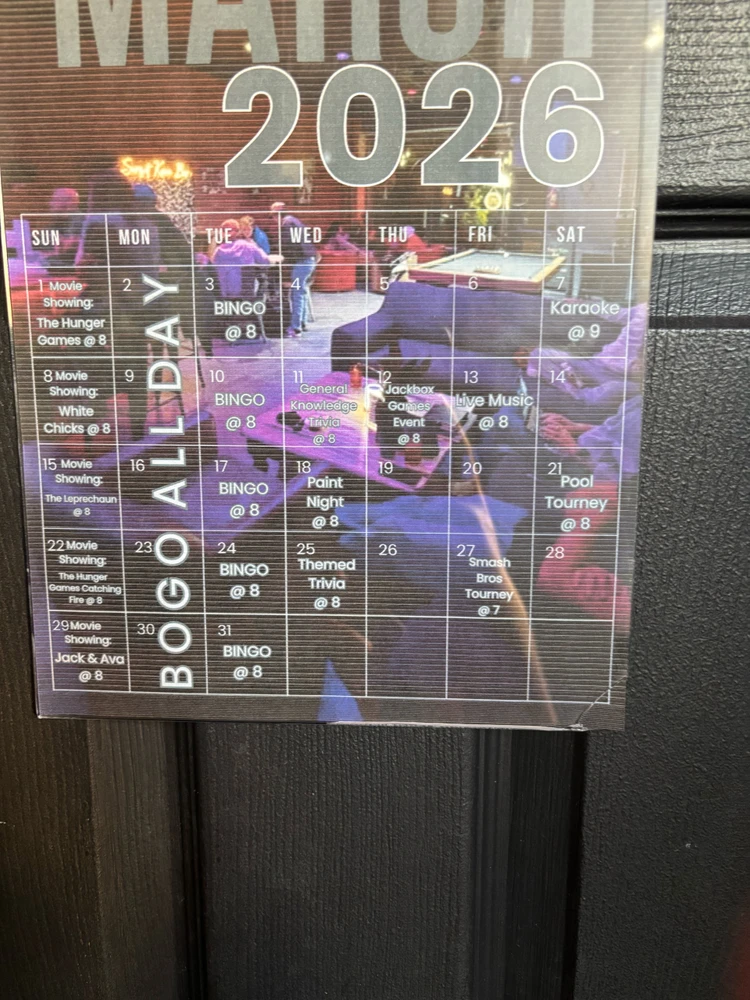 GIF uploaded by John