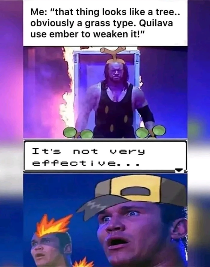 GIF uploaded by Andreas Sauer