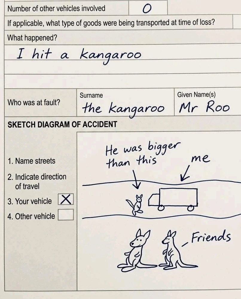 GIF dodany przez Wojciech