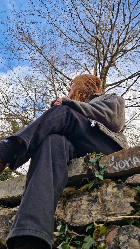 GIF subido por Brenndh