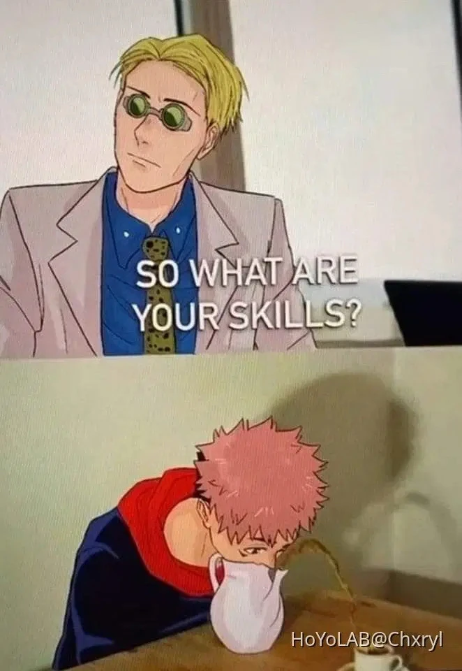 GIF uploaded by Jarrett