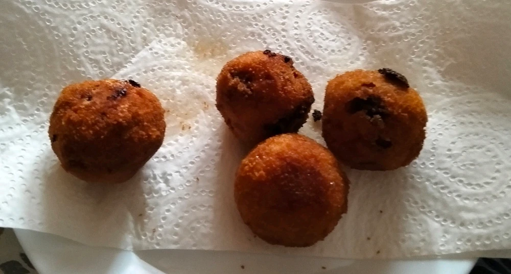 GIF subido por Patry