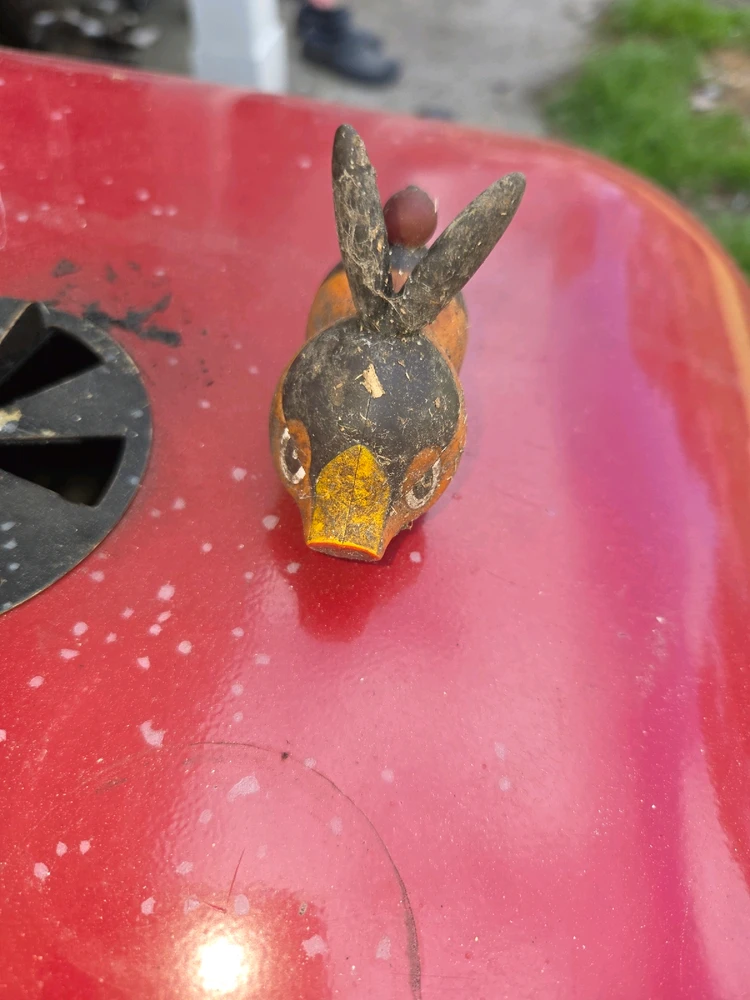 GIF uploaded by Conner