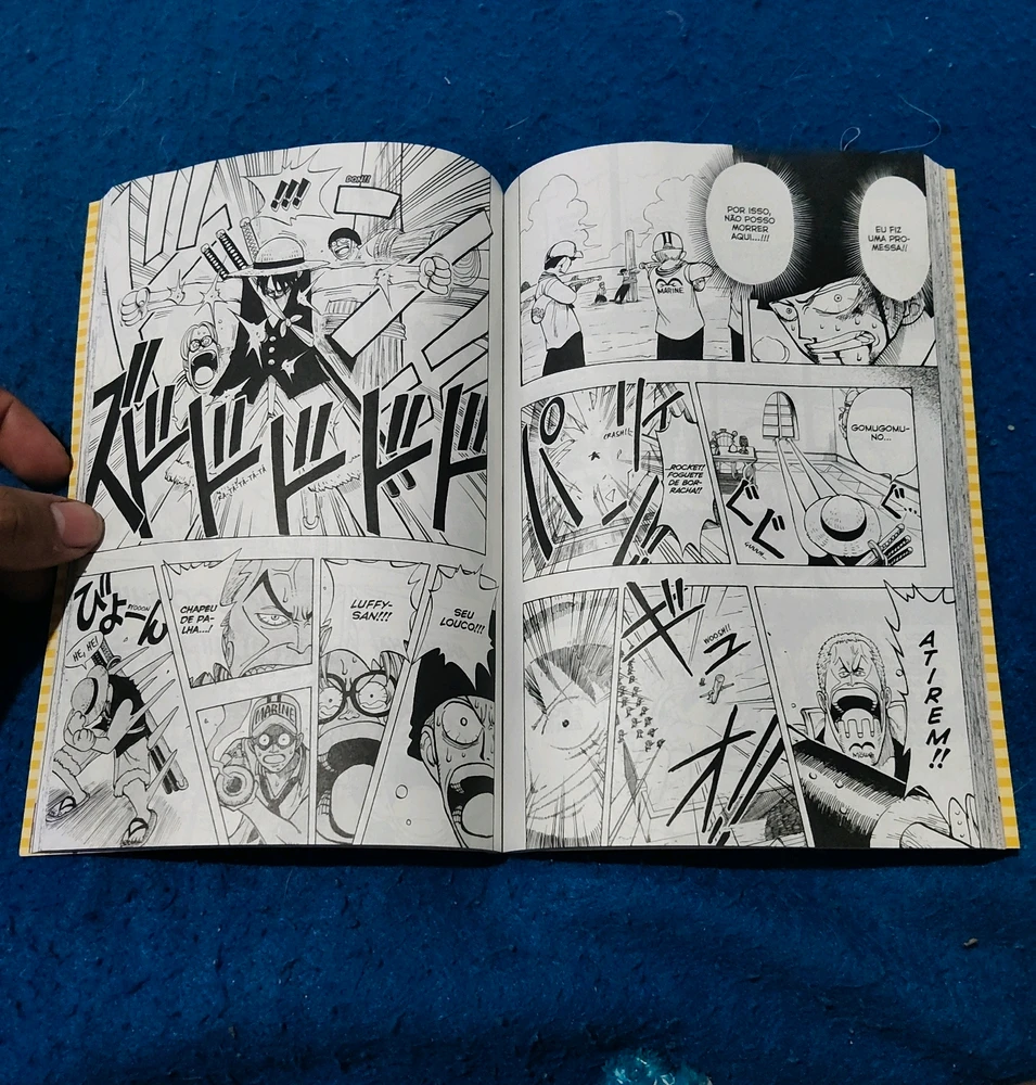 Imagem enviada por Daniel