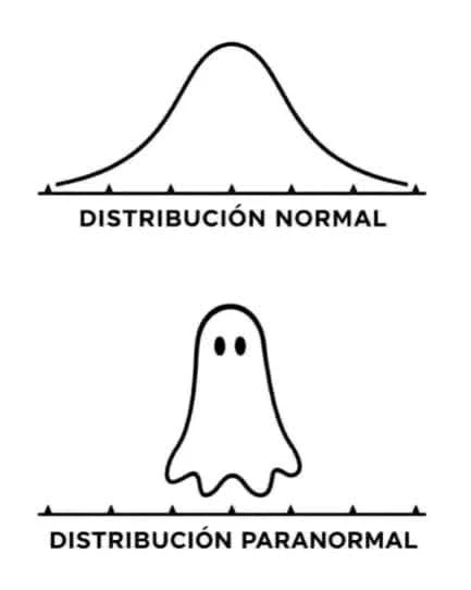 GIF subido por Sirena