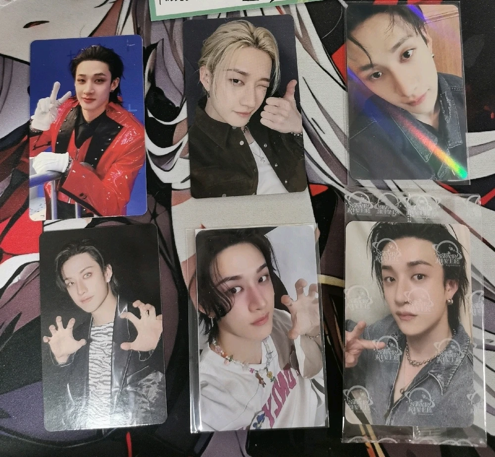 Image uploaded by Emilia