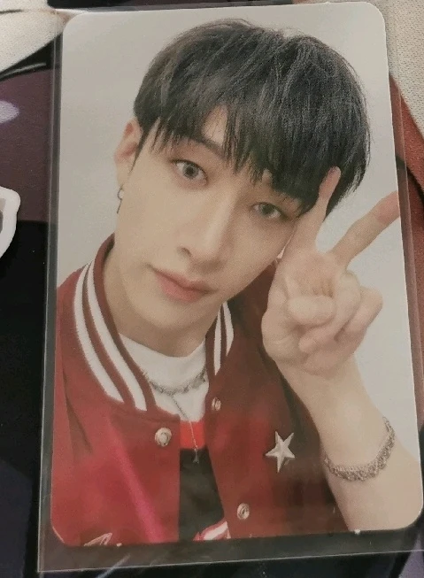 Image uploaded by Emilia