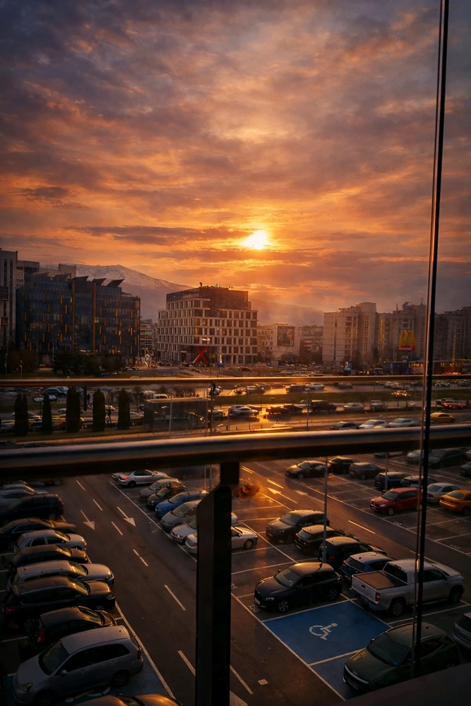 GIF качен от Иван