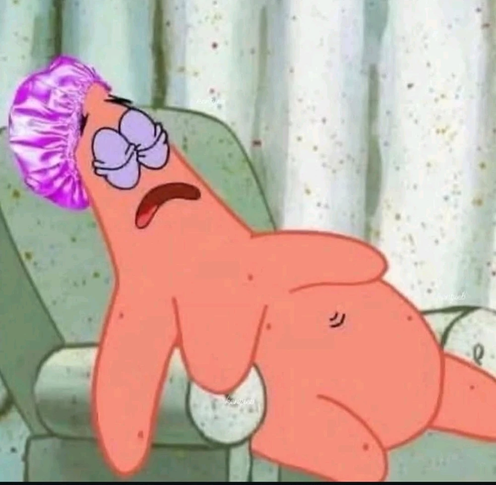 GIF uploaded by Phoebe